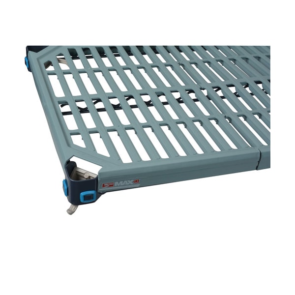 Metro Shelf, Grid , 18X30, New Max Q MQ1830G - main